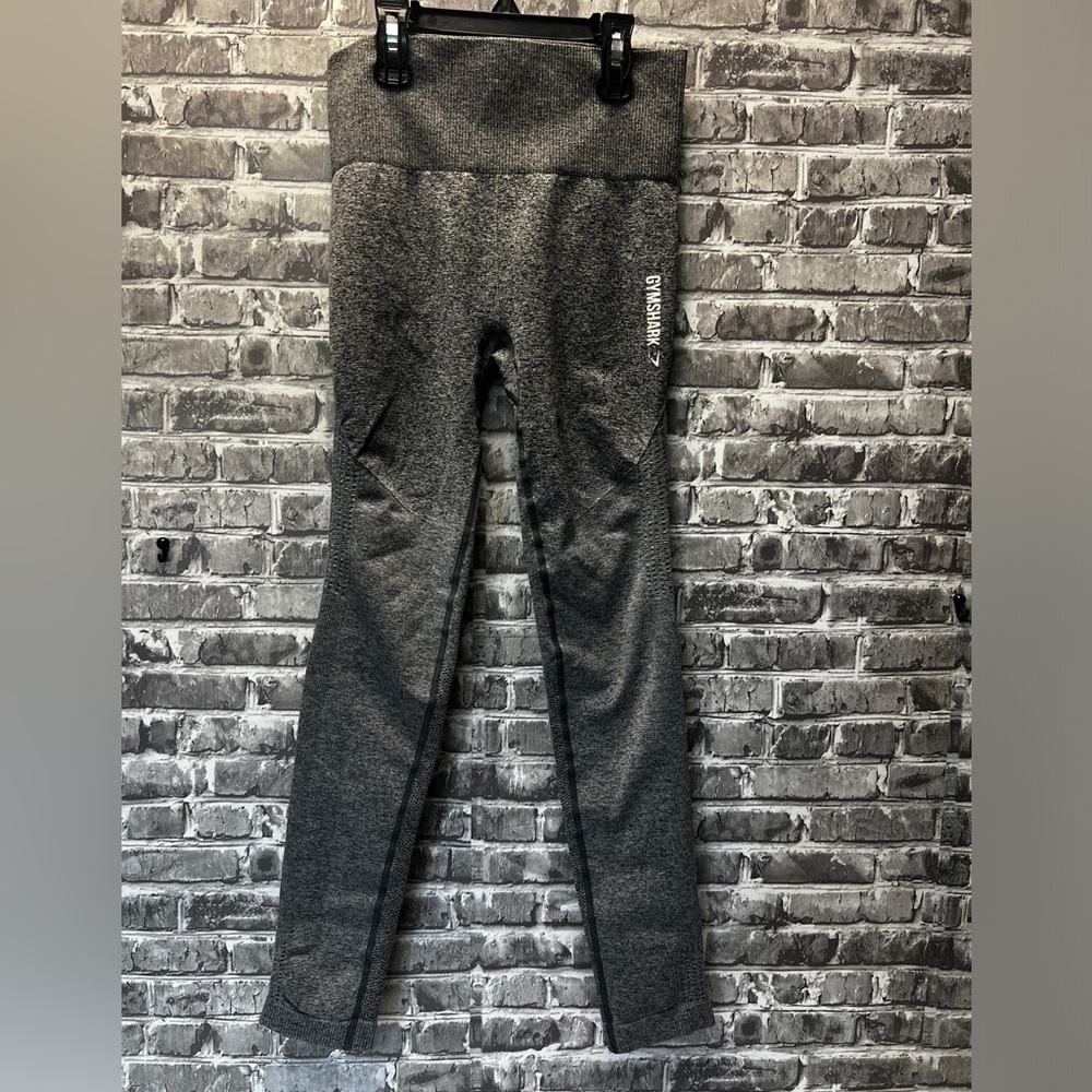 Gymshark leggings‎
